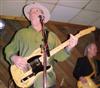 Webb at Down Home, January 28th 2006, Pic #13 (Photo credit: Garland Baker - 2nd set)